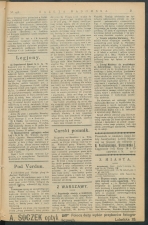 gazeta 1916-123-00003